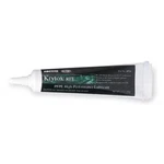 Loctite Oz, Tube, Synthetic, White 234340 079340297111. Fixed Price $128.70.