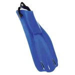 Scubapro Go Sport Fins All Colors Open Heel Boot-fit Travel Snorkel. Fixed Price $174.00.