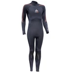 Adrenalin Super Flex 1.5MM Nudie Junior Bodysuit - Size 14. Fixed Price $156.30.