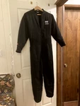 Xm 450 Jumpsuit, Dui Scuba Drysuit Undergarment, Xs, Used, Great Condition. Fixed Price $345.50.