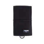 Ist Dolphin Tech WR5 Refillable Underwater Notebook, 25 Waterproof Pages. Fixed Price $29.75.