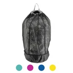 Akona Scuba Diving Huron Lt Travel Mesh Backpack Gear Bag AKB135. Fixed Price $59.95.