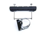 Ocean Technology Systems Accessory Rail Universal. Fixed Price $319.00.