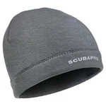 Scubapro Unisex-adult Beanie Small-medium Black;gray. Fixed Price $56.97.