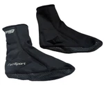 Neosport Xspan 1.5MM Dive Socks Black Scuba Snorkel Booties Neoprene. Fixed Price $8.99.