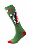 Oneal 2021 Pro Mx Bomber Sox 0356-703. Fixed Price $17.99.