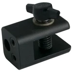 Bigblue Sea & Light Adapter DA-006. Fixed Price $32.80.