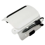 Dive Rite Slate Wrist W/pencil 3 Pages. Fixed Price $13.00.