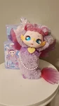 Maytree Dumia Deep Sea Star Mermaid Plush Blind Box Confirmed Beibei. Fixed Price $27.99.