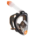 Ocean Reef Aria Classic Full Face Snorkel Mask. Fixed Price $59.95.