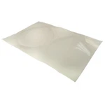 Suunto D-series Scratch Guard SS013587000. Fixed Price $19.95.
