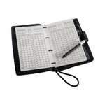 Mares Xr Wetnotes Water Resistant Notebook. Fixed Price $77.95.