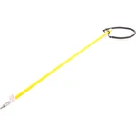 Trident Lionfish 6MM Polespear Only. Fixed Price $36.41.