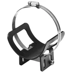 1840201 410150-1 MKR-15 Transducer Mounting Kit Compatible With Minn Black. Fixed Price $23.16.