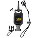 Gear Keeper Mini Combo Retractor For Console. Fixed Price $32.55.