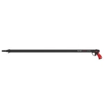 Seac Asso Up C/r Pneumatic Speargun. Fixed Price $279.00.