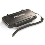 Pelican Progear Sport Wallet Case, Black #0955-010-110. Fixed Price $45.99.
