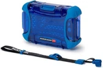 Nanuk 320-0008 Nano Series Waterproof Medium Hard Case For Phones, Cameras And. Fixed Price $24.99.