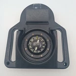 Rje Diver Navigation And Location System TAC-100 Military Navy. Fixed Price $999.00.