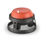 Garmin Descent S1 Subwave Sonar Diver Communication Buoy 010-02546-00. Fixed Price $2499.99.