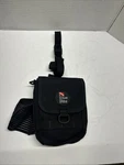 Dive Rite Thigh Pocket. Fixed Price $38.88.