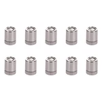 10/20/30/50PCS Mini Electric Led Light Hand Craft Include Battery. Fixed Price $9.69.
