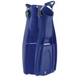 Cressi Origin Ld Diving Fins. Fixed Price $189.95.