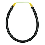 Jbl Elite Nitro Bands - 9/16". Fixed Price $22.50.