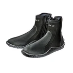Scubapro Delta 5 Mm Dive Boots. Fixed Price $86.00.