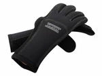 Body Glove 11197 Vapor 5MM Five Finger. Fixed Price $56.47.
