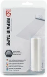 Mcnett Aquasure / Gear Aid Tenacious Repair Tape Clear Pvc. Fixed Price $13.46.
