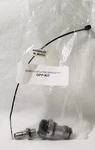 Genesis Inflator Service Gpp-kit. Fixed Price $14.99.