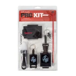 Akona Sherwood Bcd Pro-kit Light Accessory Scuba Diving Prokit-mini. Fixed Price $124.95.