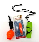 Bcd Accessory Starter Lot Trident Storm Whistle Kona Dry Tube Octo Holder Scuba. Fixed Price $22.00.