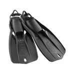 Tusa Travel Right Diving Fins. Fixed Price $89.95.
