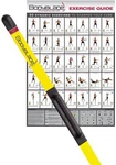 Cxt Kit Yellow. Fixed Price $122.79.