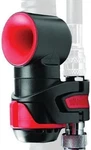 Ideations New Plus Version 2 Signaling Device - DV1 For All Standard Inflators. Fixed Price $126.99.
