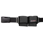 Xs Scuba Pocket Weight Belt Black 4. Fixed Price $88.96.