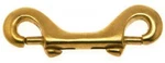 Apex Tool Group. Fixed Price $20.24.
