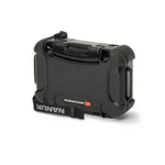 Nanuk Nano 320 IP65 161MM X 118MM 55MM Enclosure. Fixed Price $69.19.