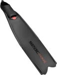 Seac Motus Fins 11-12. Fixed Price $99.97.