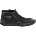 Cressi 3MM Minorca Low Boots. Fixed Price $40.66.