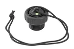 Xs Scuba Plastic Din Plug Valve Thread Protector With Safety Relief. Fixed Price $6.00.