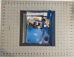Padi Emergency Oxygen Care At Glance Crew-pak With Dvd And Manual. Fixed Price $24.99.