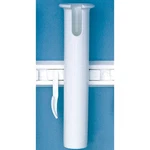 Roll-control Vertical (straight) Fishing Rod Holder TA-85ST. Fixed Price $45.76.
