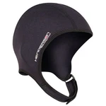 Henderson 2.5MM Thermoprene Sport Cap Xxl- Black Diving W/chin Strap AH25V. Fixed Price $15.00.