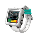 Shearwater Research Peregrine Adventures Edition Dive Computer Light. Fixed Price $839.60.