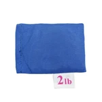 Scuba Choice Soft 2 Lb, Diving Mesh Lead Shot Weight,. Fixed Price $32.99.