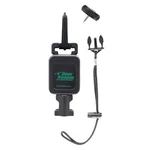 Hammerhead Industries Wading Staff Tether RT4-1072 Features Combo Mount S.... Fixed Price $39.12.