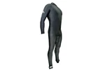 Adrenalin 2P Thermo Shield Full Suit - Medium. Fixed Price $97.79.